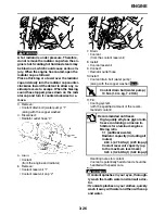 Preview for 165 page of Yamaha FJR13AEV(C) Service Manual