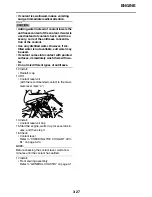 Preview for 166 page of Yamaha FJR13AEV(C) Service Manual