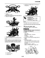 Preview for 174 page of Yamaha FJR13AEV(C) Service Manual