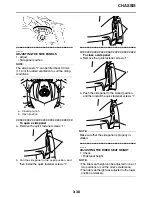 Preview for 177 page of Yamaha FJR13AEV(C) Service Manual