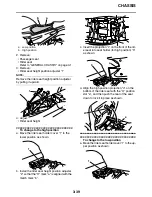 Preview for 178 page of Yamaha FJR13AEV(C) Service Manual