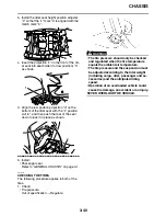 Preview for 179 page of Yamaha FJR13AEV(C) Service Manual