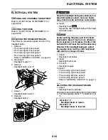 Preview for 183 page of Yamaha FJR13AEV(C) Service Manual