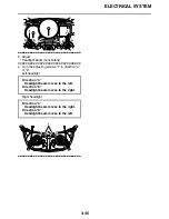 Preview for 184 page of Yamaha FJR13AEV(C) Service Manual