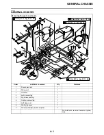 Preview for 188 page of Yamaha FJR13AEV(C) Service Manual