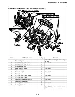 Preview for 195 page of Yamaha FJR13AEV(C) Service Manual