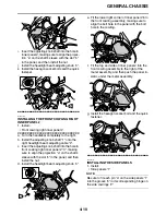 Preview for 197 page of Yamaha FJR13AEV(C) Service Manual