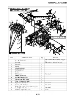 Preview for 200 page of Yamaha FJR13AEV(C) Service Manual