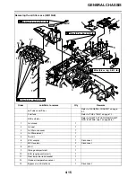 Preview for 202 page of Yamaha FJR13AEV(C) Service Manual