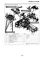 Preview for 203 page of Yamaha FJR13AEV(C) Service Manual