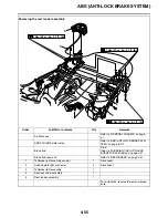 Preview for 242 page of Yamaha FJR13AEV(C) Service Manual