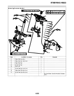 Preview for 271 page of Yamaha FJR13AEV(C) Service Manual