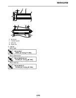 Preview for 281 page of Yamaha FJR13AEV(C) Service Manual