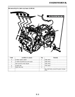 Preview for 304 page of Yamaha FJR13AEV(C) Service Manual