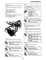 Preview for 310 page of Yamaha FJR13AEV(C) Service Manual