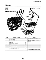 Preview for 313 page of Yamaha FJR13AEV(C) Service Manual