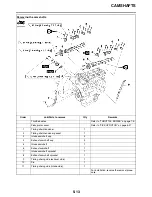 Preview for 314 page of Yamaha FJR13AEV(C) Service Manual