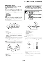 Preview for 326 page of Yamaha FJR13AEV(C) Service Manual