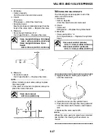 Preview for 328 page of Yamaha FJR13AEV(C) Service Manual