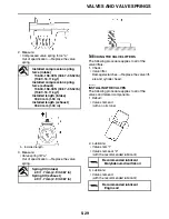 Preview for 330 page of Yamaha FJR13AEV(C) Service Manual