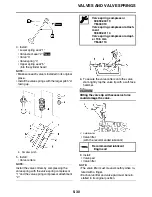 Preview for 331 page of Yamaha FJR13AEV(C) Service Manual