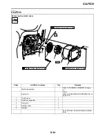 Preview for 345 page of Yamaha FJR13AEV(C) Service Manual