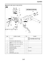 Preview for 348 page of Yamaha FJR13AEV(C) Service Manual