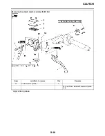 Preview for 349 page of Yamaha FJR13AEV(C) Service Manual