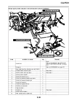 Preview for 350 page of Yamaha FJR13AEV(C) Service Manual