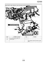 Preview for 351 page of Yamaha FJR13AEV(C) Service Manual