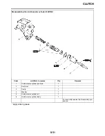 Preview for 352 page of Yamaha FJR13AEV(C) Service Manual