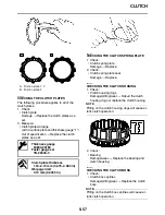 Preview for 358 page of Yamaha FJR13AEV(C) Service Manual