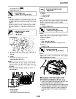 Preview for 360 page of Yamaha FJR13AEV(C) Service Manual