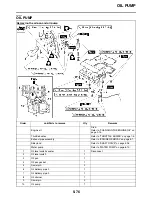 Preview for 377 page of Yamaha FJR13AEV(C) Service Manual