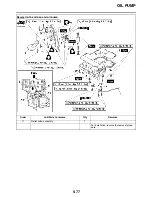 Preview for 378 page of Yamaha FJR13AEV(C) Service Manual