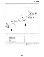 Preview for 379 page of Yamaha FJR13AEV(C) Service Manual