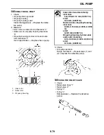 Preview for 380 page of Yamaha FJR13AEV(C) Service Manual