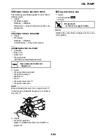 Preview for 381 page of Yamaha FJR13AEV(C) Service Manual