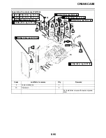 Preview for 396 page of Yamaha FJR13AEV(C) Service Manual