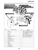 Preview for 397 page of Yamaha FJR13AEV(C) Service Manual