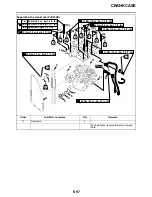 Preview for 398 page of Yamaha FJR13AEV(C) Service Manual