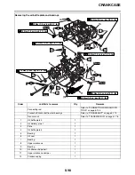 Preview for 399 page of Yamaha FJR13AEV(C) Service Manual