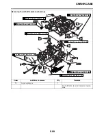 Preview for 400 page of Yamaha FJR13AEV(C) Service Manual