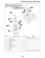 Preview for 405 page of Yamaha FJR13AEV(C) Service Manual