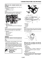 Preview for 406 page of Yamaha FJR13AEV(C) Service Manual