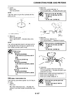 Preview for 408 page of Yamaha FJR13AEV(C) Service Manual