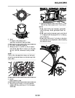 Preview for 432 page of Yamaha FJR13AEV(C) Service Manual