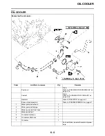 Preview for 439 page of Yamaha FJR13AEV(C) Service Manual