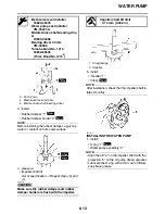 Preview for 448 page of Yamaha FJR13AEV(C) Service Manual