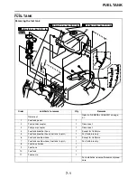 Preview for 452 page of Yamaha FJR13AEV(C) Service Manual